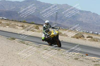 media/Apr-17-2025-Racers Edge (Thu) [[0a0c127f11]]/B Group/9-Session 5 (Turn 15 Inside)/